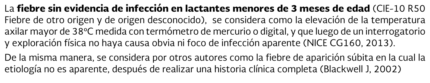 1. Definicion 1 - GPC-SS-116